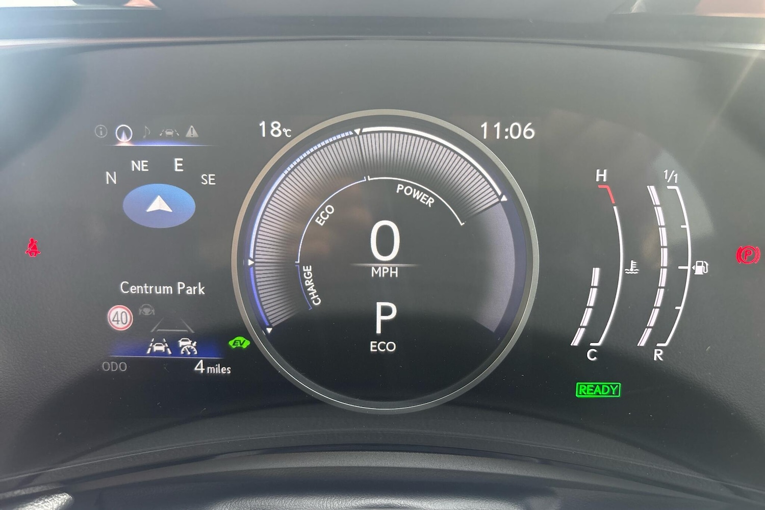 Used Lexus NX 2025 for sale - 76111679: Photo 11