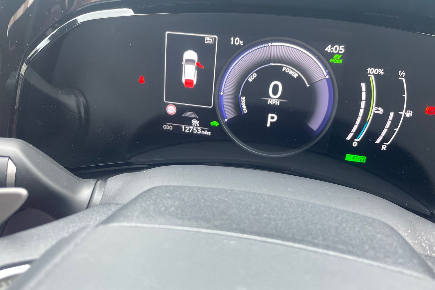 Used Lexus NX 2024 for sale - 77809691: Photo 13