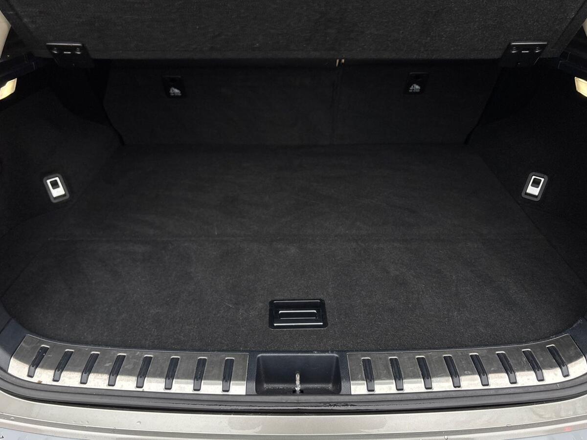 Used Lexus NX 2017 for sale - 77218216: Photo 10