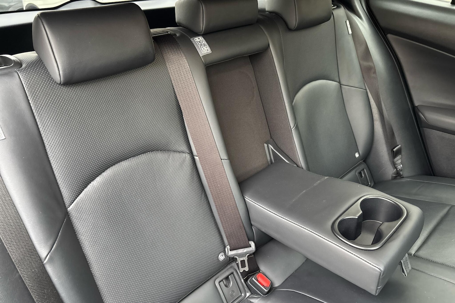 Used Lexus UX 2020 for sale - 76139676: Photo 9