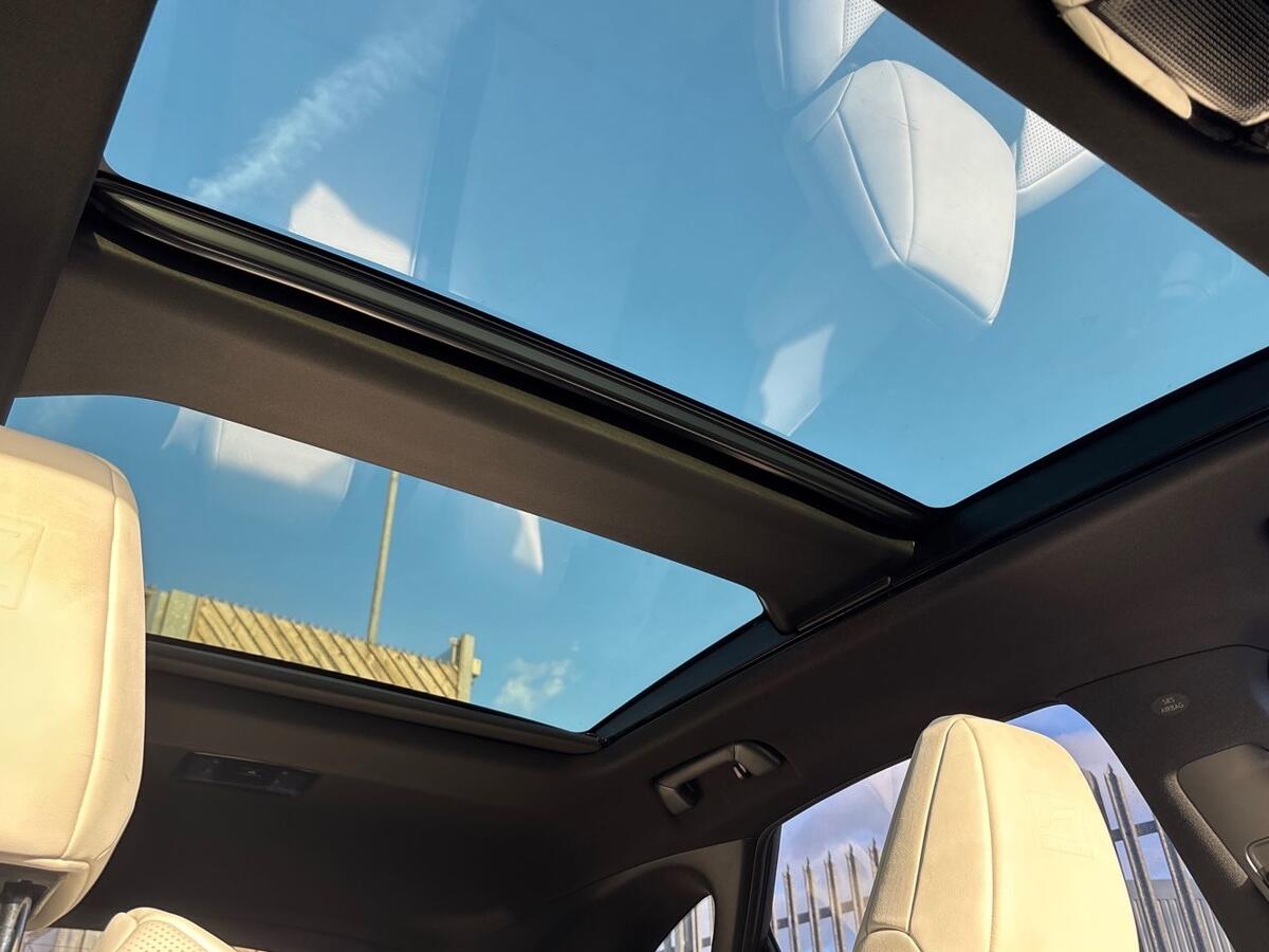 Used Lexus NX 2023 for sale - 77132739: Photo 13