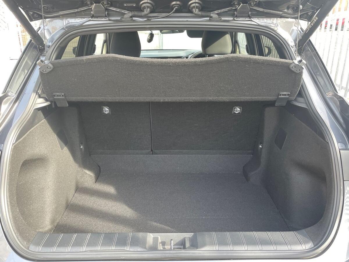 Used Lexus LBX 2024 for sale - 77959281: Photo 10