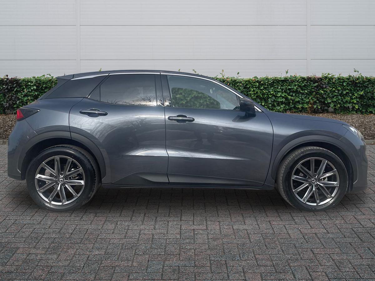 Used Lexus LBX 2024 for sale - 77959281: Photo 5