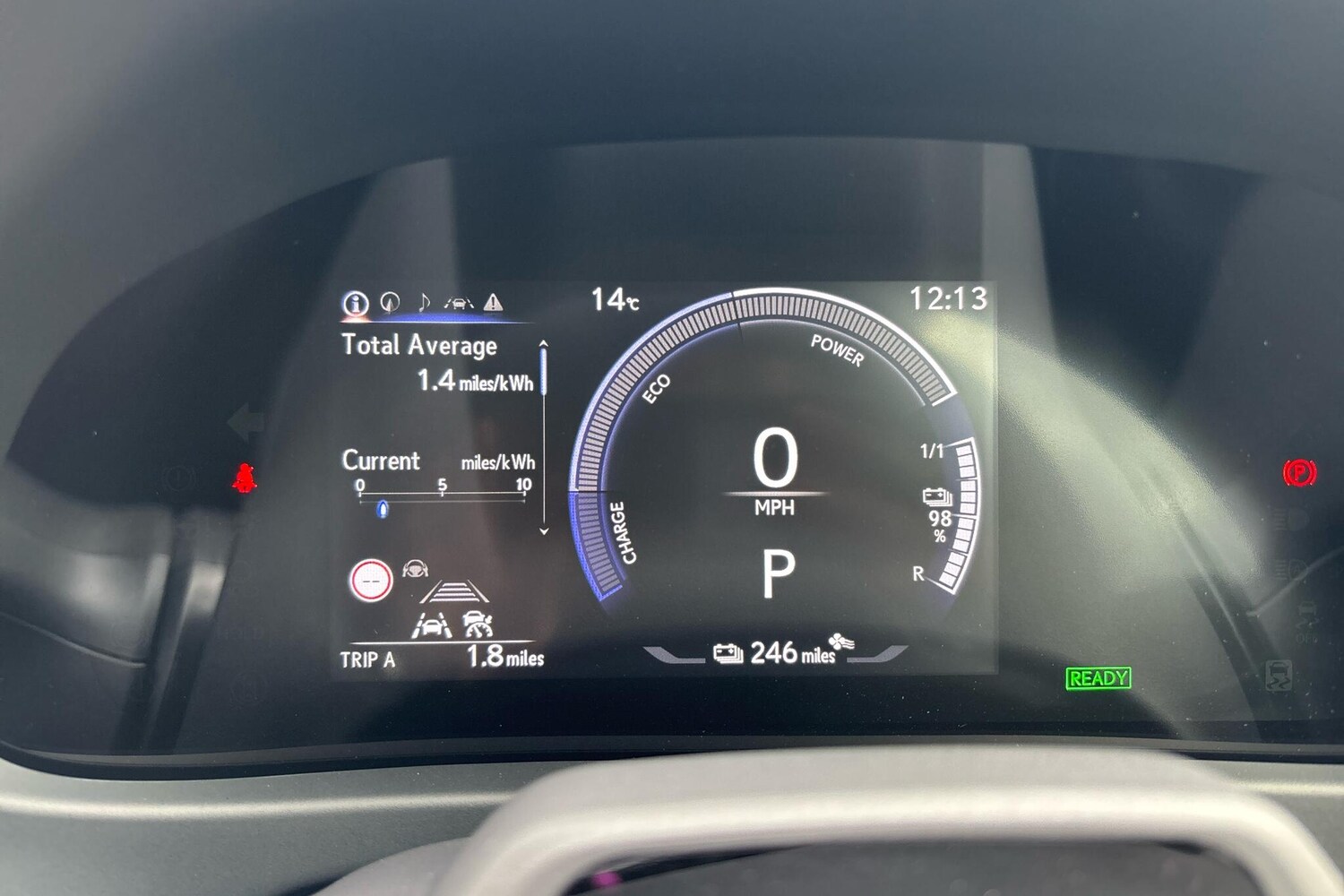 Used Lexus UX 2025 for sale - 76168408: Photo 11