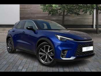 2024 (74) - 1.5 Takumi 5dr E-CVT