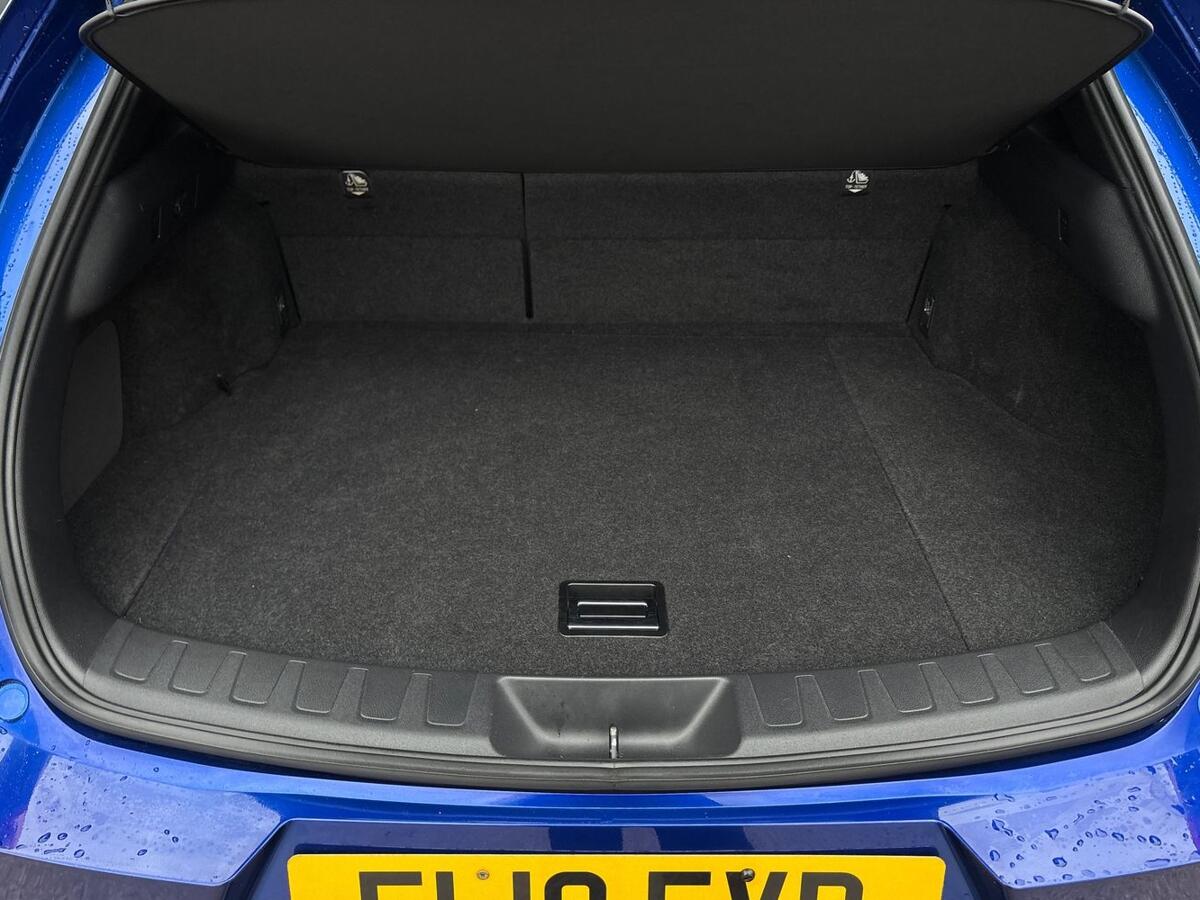 Used Lexus UX 2019 for sale - 77280559: Photo 10