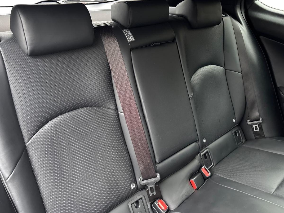 Used Lexus UX 2019 for sale - 77280559: Photo 9