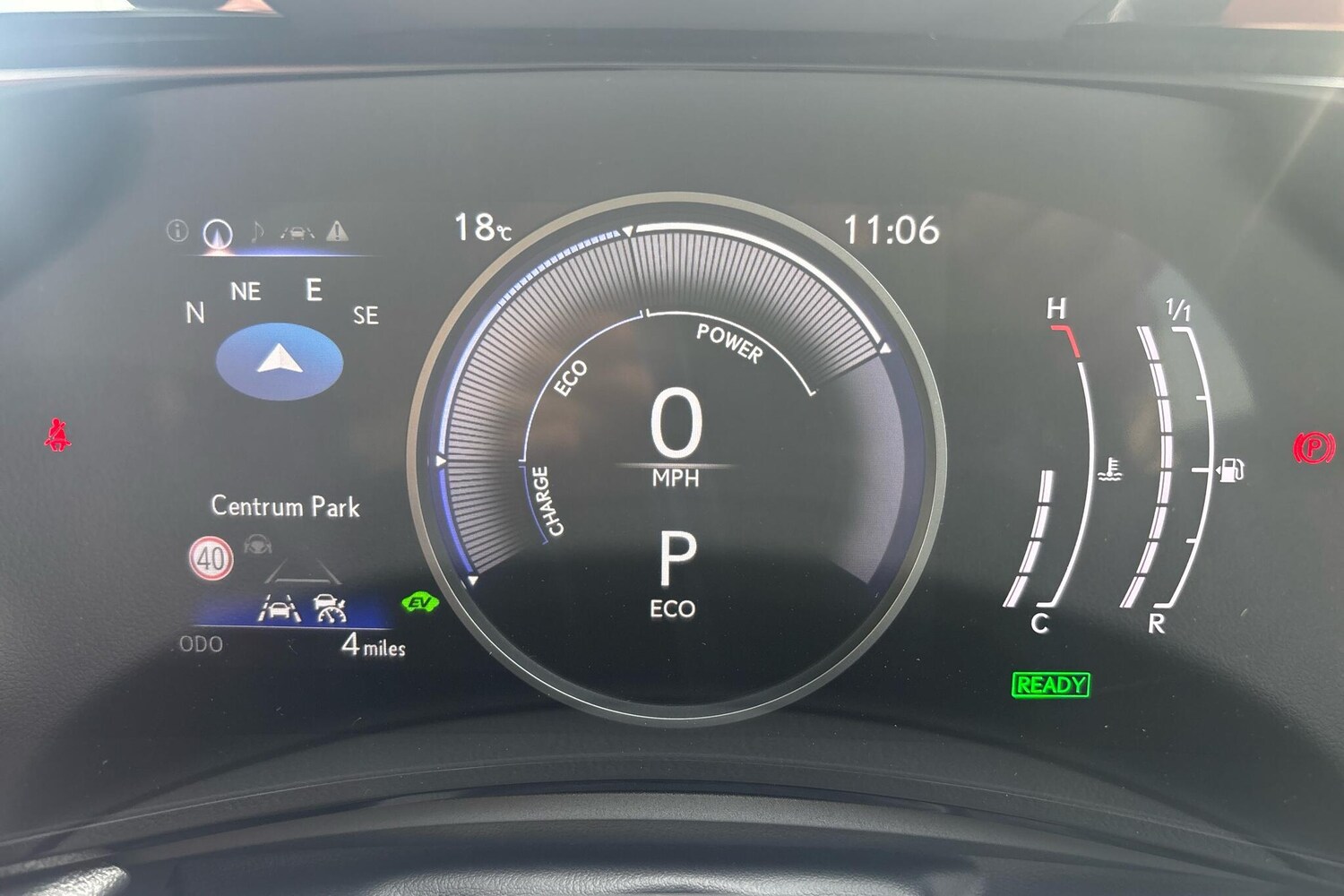 Used Lexus NX 2025 for sale - 78073929: Photo 11