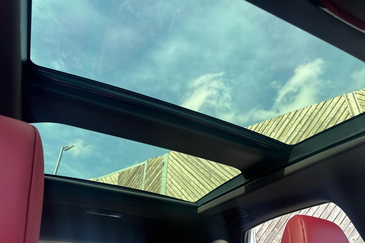 Used Lexus NX 2025 for sale - 78073929: Photo 13