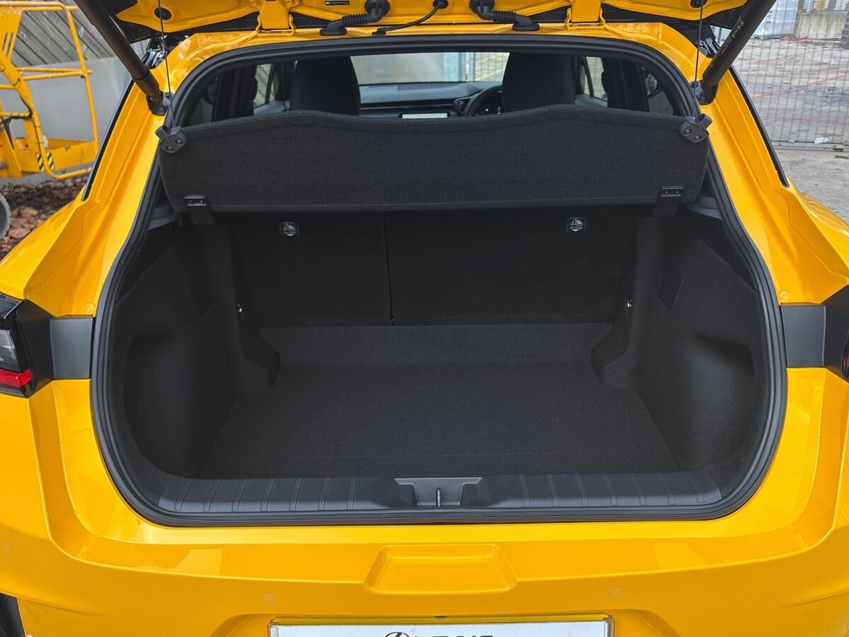 Used Lexus LBX 2024 for sale - 77724867: Photo 10