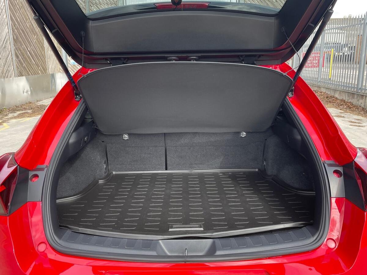 Used Lexus UX 2024 for sale - 78158246: Photo 10