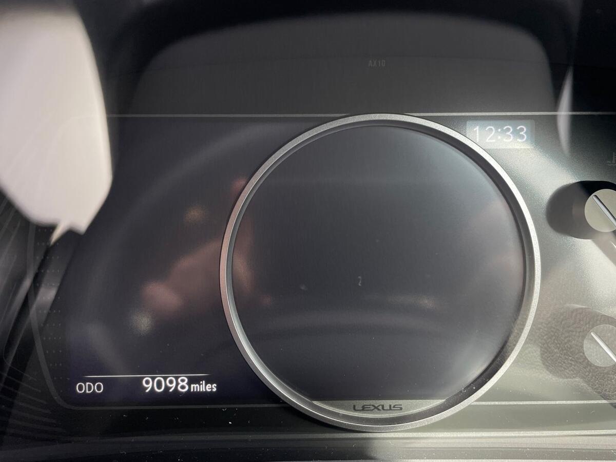 Used Lexus UX 2024 for sale - 78158246: Photo 13