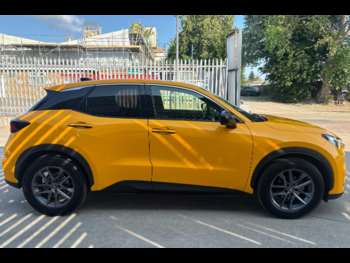 Used Lexus LBX 2024 for sale - 75003798: Photo