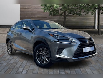2021 (21) - 300h 2.5 5dr CVT FWD (17 inch Alloy/without Nav)