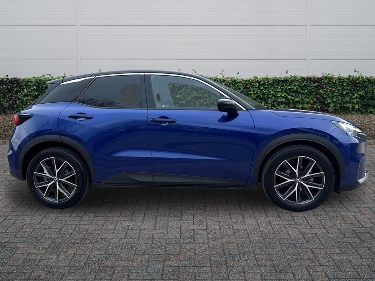 Used Lexus LBX 2024 for sale - 77910646: Photo 5