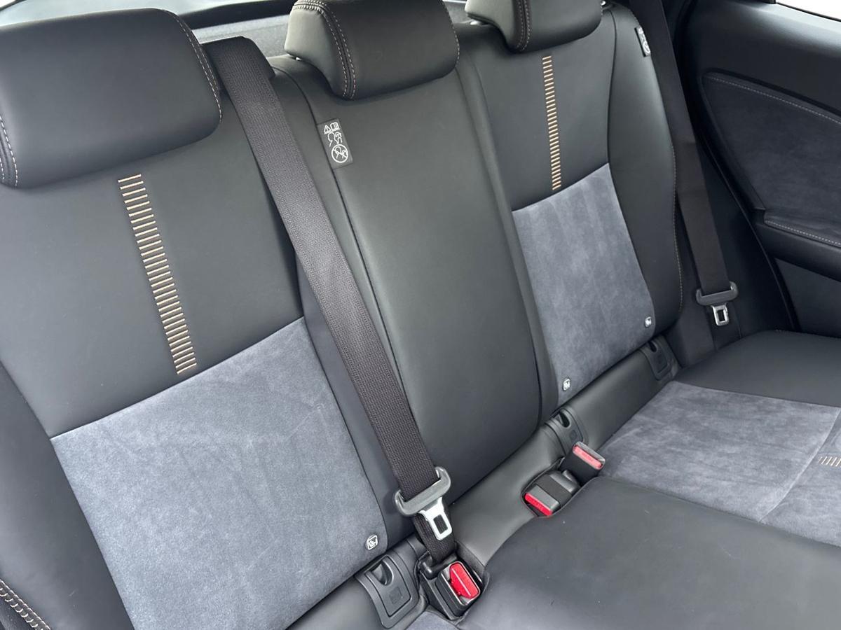 Used Lexus LBX 2024 for sale - 77910646: Photo 9