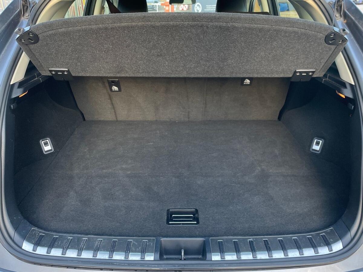 Used Lexus NX 2017 for sale - 77910702: Photo 10