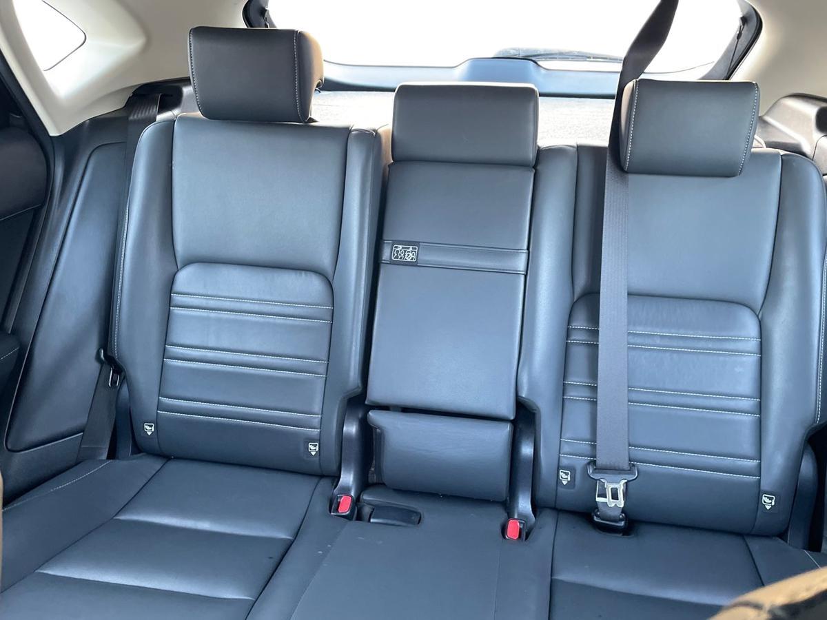 Used Lexus NX 2017 for sale - 77910702: Photo 9