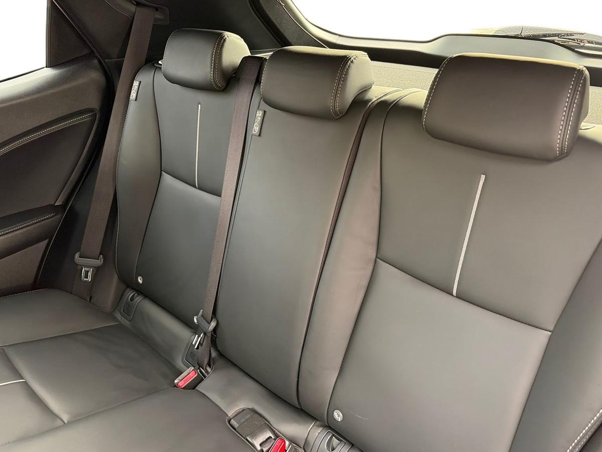 Used Lexus LBX 2025 for sale - 77457394: Photo 9