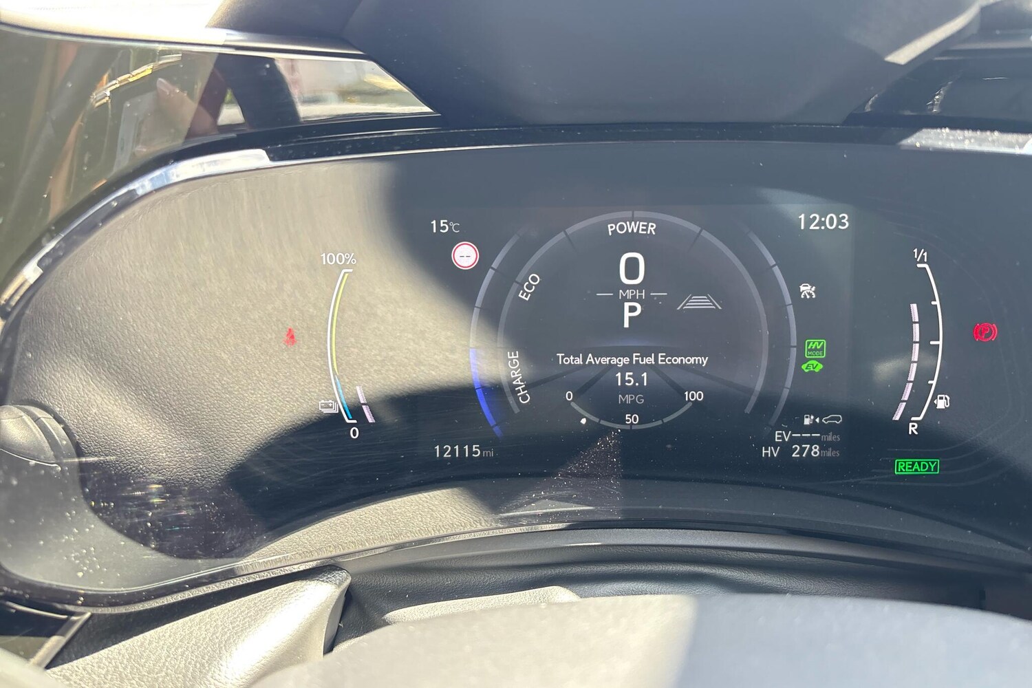 Used Lexus NX 2023 for sale - 76110508: Photo 11