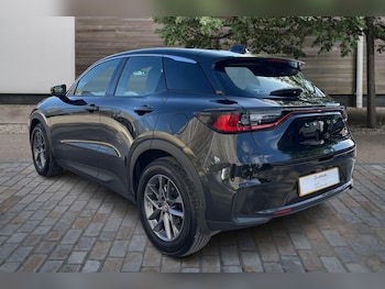Used Lexus LBX 2024 for sale - 76111649: Photo 3