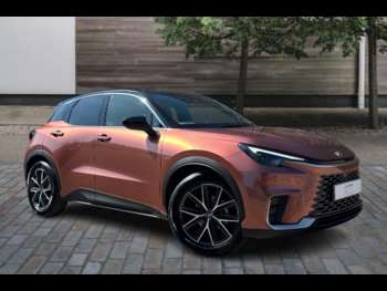 2025 (25) - 1.5 Premium Plus 5dr E-CVT