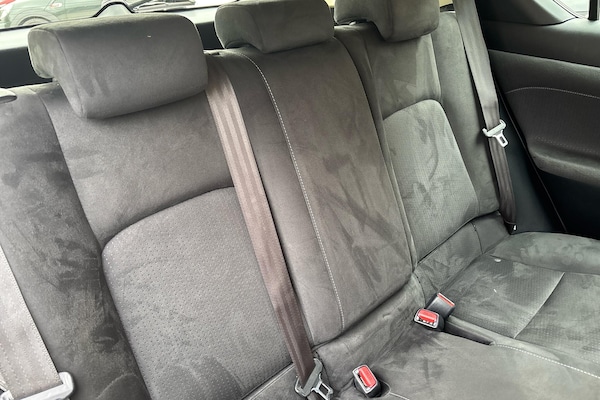 Used Lexus CT 2018 for sale - 76216636: Photo 9