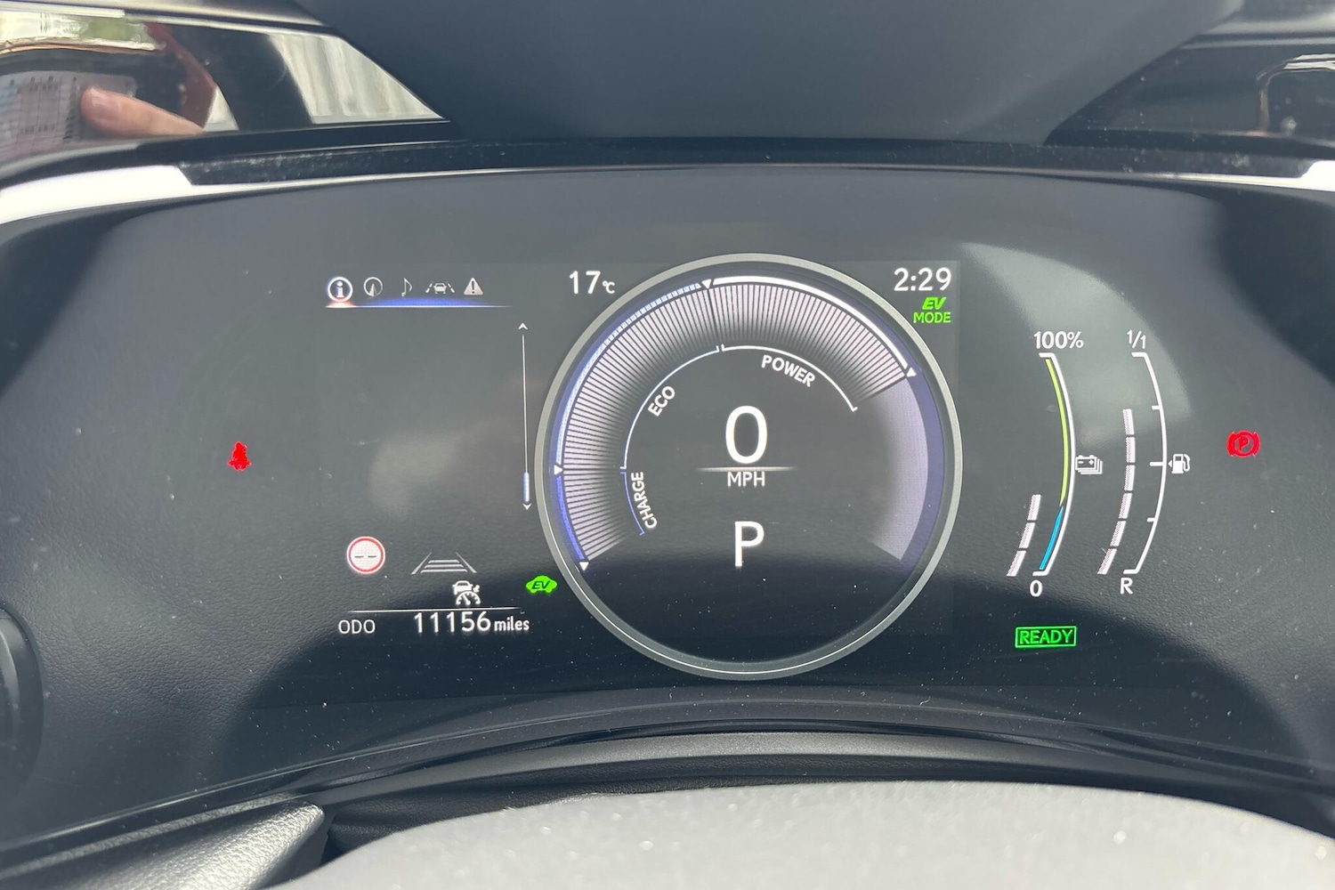 Used Lexus NX 2024 for sale - 77457378: Photo 11