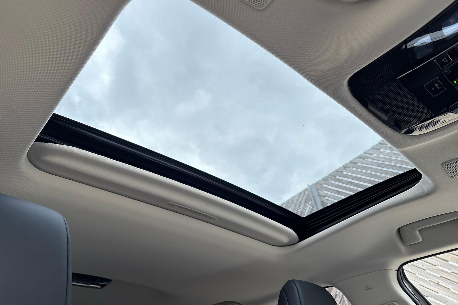 Used Lexus NX 2024 for sale - 77457378: Photo 13