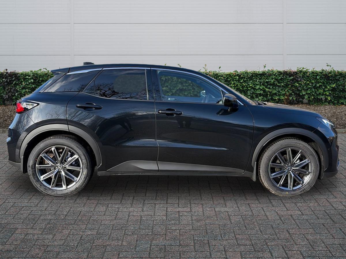 Used Lexus LBX 2026 for sale - 77427423: Photo 5