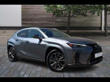 2022 (71) - 250h 2.0 5dr CVT (Premium +/Driver assist Pack)
