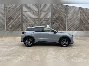 Used Lexus LBX 2024 for sale - 76111694: Photo 4