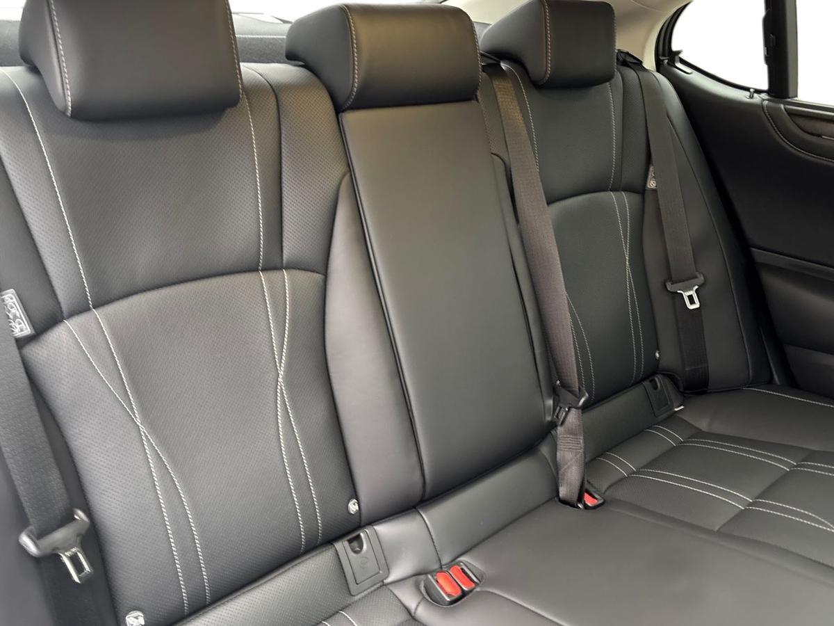 Used Lexus ES 2026 for sale - 77826132: Photo 9