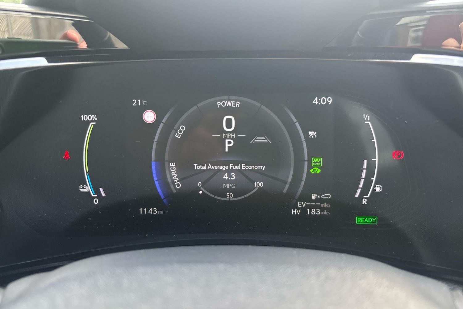 Used Lexus NX 2022 for sale - 76110512: Photo 11