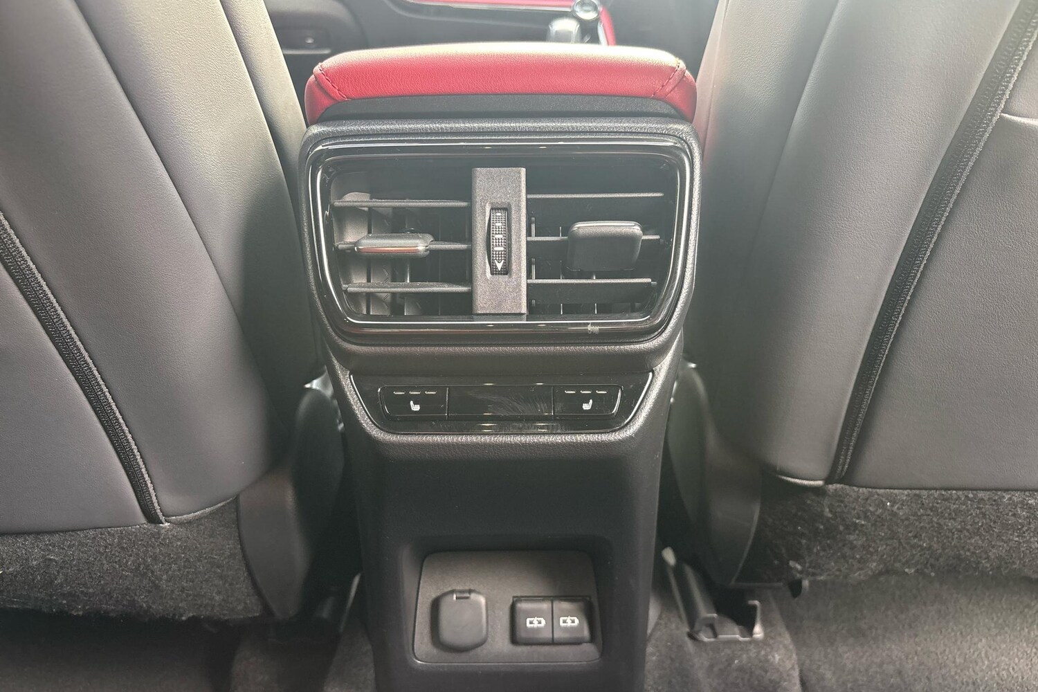 Used Lexus NX 2022 for sale - 76110512: Photo 13