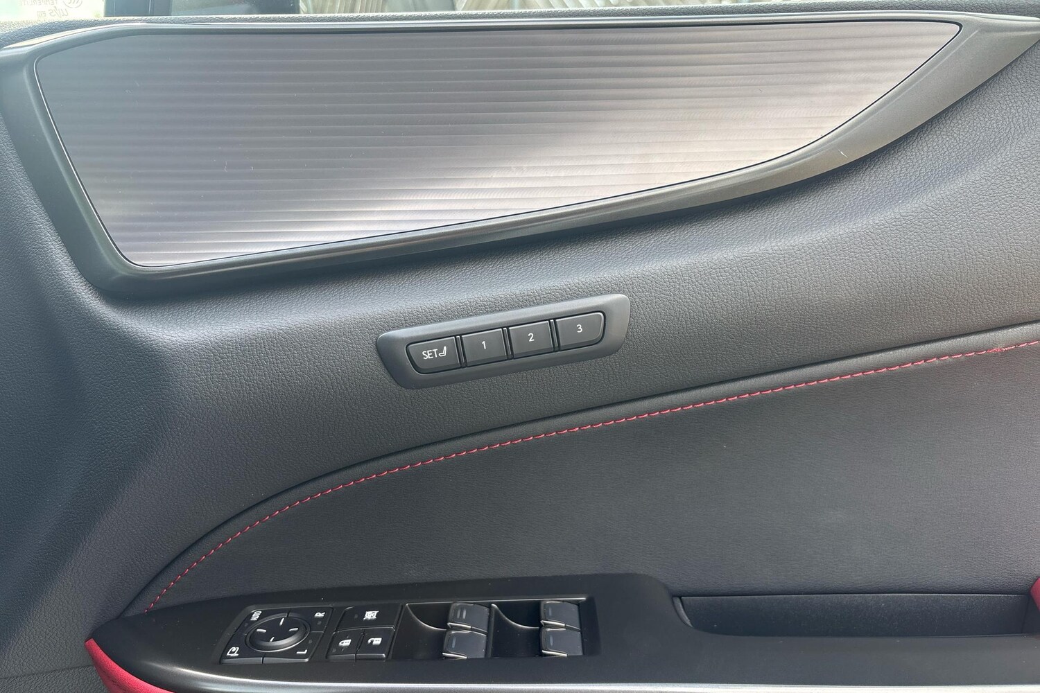 Used Lexus NX 2022 for sale - 76110512: Photo 15