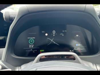 Used Lexus UX 2024 for sale - 72804348: Photo