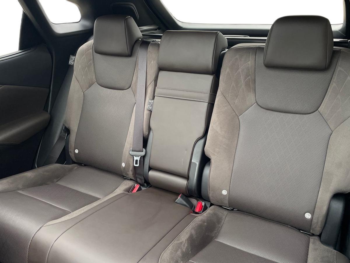 Used Lexus RX 2023 for sale - 78102473: Photo 9