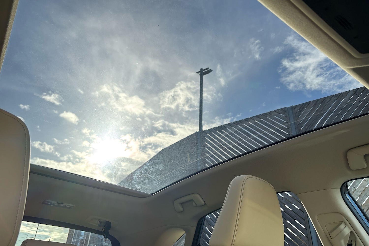 Used Lexus NX 2019 for sale - 76111659: Photo 13