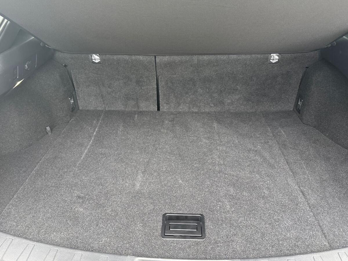 Used Lexus UX 2024 for sale - 78102477: Photo 10