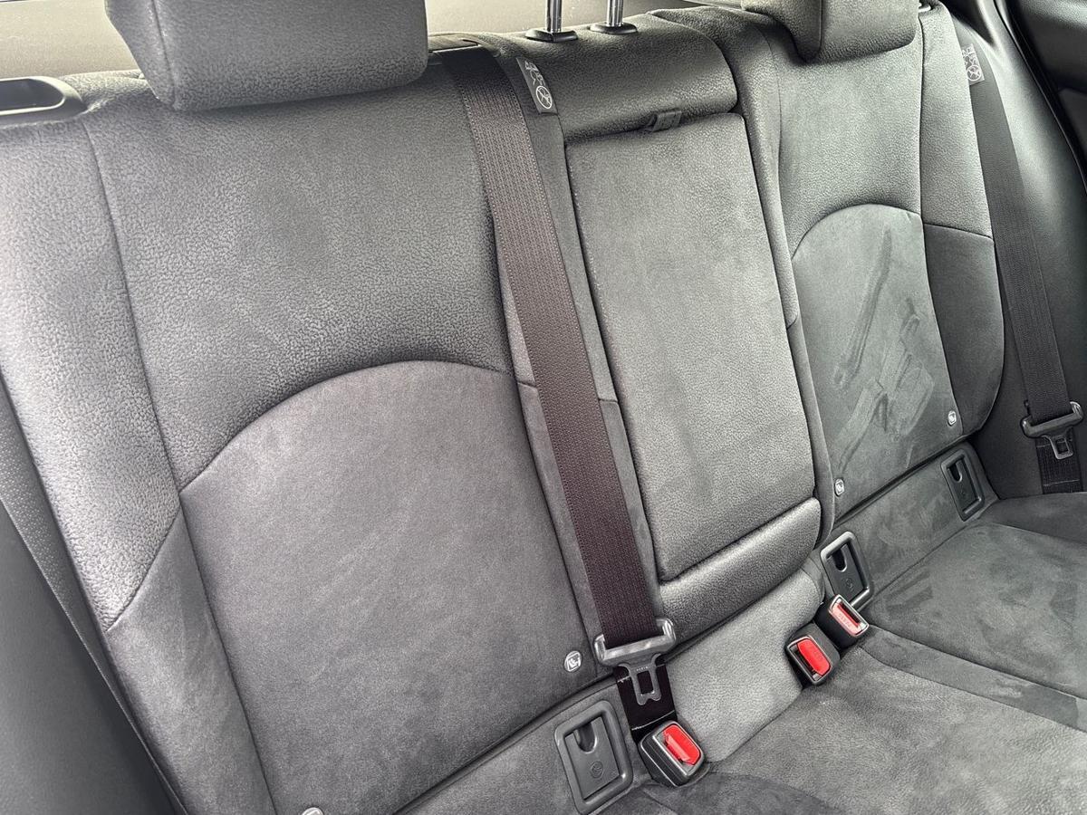 Used Lexus UX 2024 for sale - 78102477: Photo 9