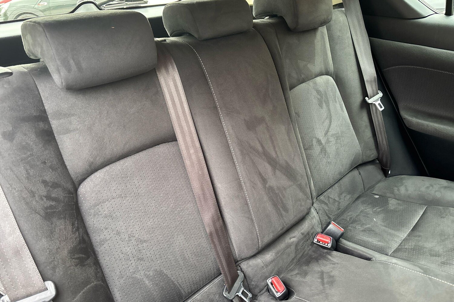 Used Lexus CT 2018 for sale - 77359953: Photo 9