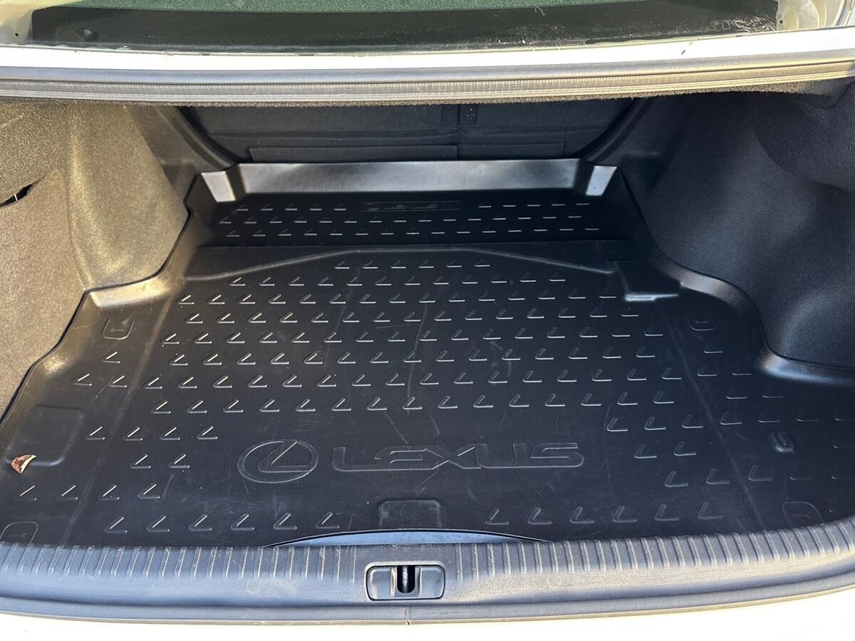 Used Lexus RC 2017 for sale - 76937272: Photo 10