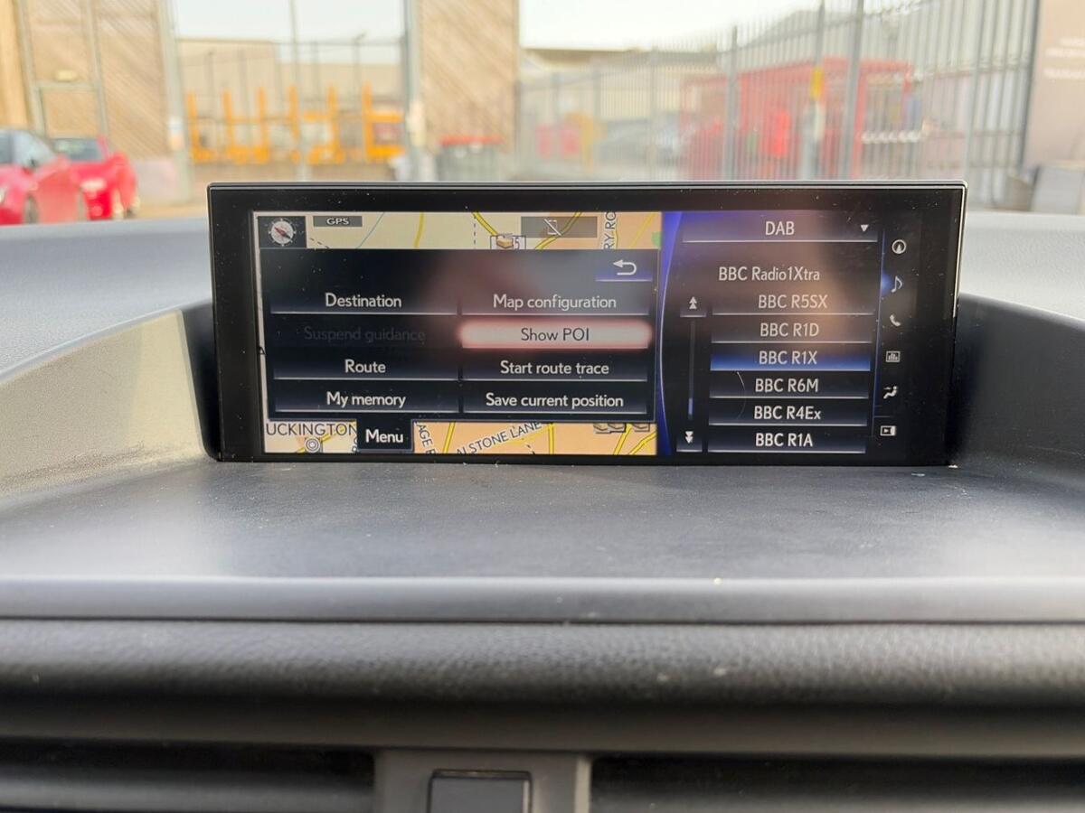 Used Lexus CT 2020 for sale - 77575915: Photo 11