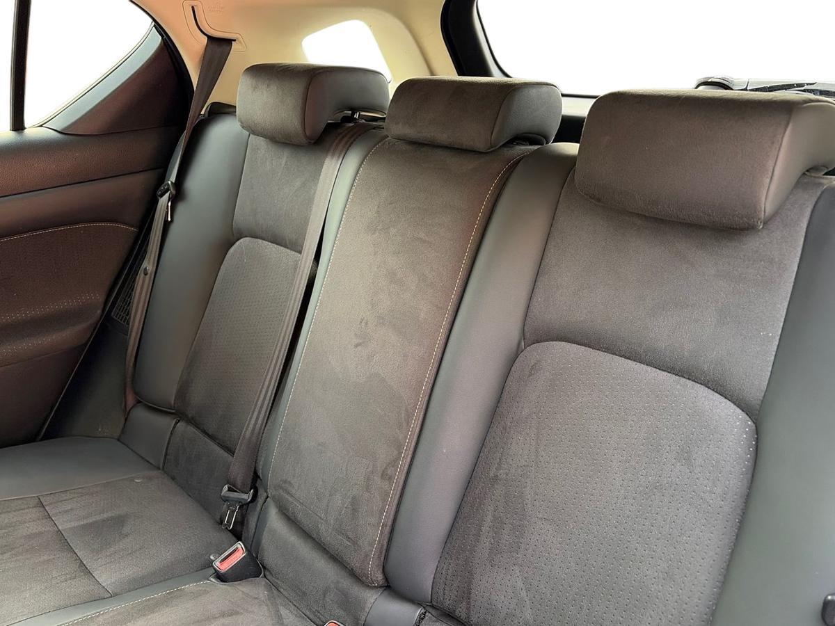 Used Lexus CT 2020 for sale - 77575915: Photo 9