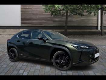 2022 (22) - 250h 2.0 5dr CVT (without Nav)