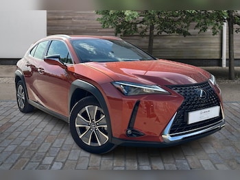 2024 (74) - 300e 150kW 72.8 kWh 5dr E-CVT