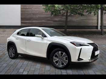 2025 (25) - 300e 150kW 72.8 kWh 5dr E-CVT
