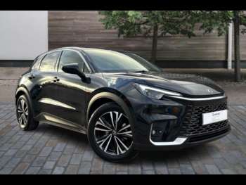 2024 (74) - 1.5 Takumi 5dr E-CVT
