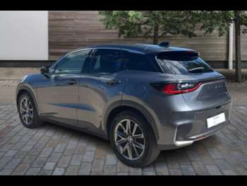Used Lexus LBX 2024 for sale - 75073197: Photo